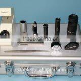 Fable FGB-10 Mini Jewelry Toolkit