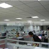 Beijing Flyingvoice Technology Co., Ltd. company overview - view 3 thumbnail