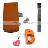 Best Quality Security Electronic Steel Cabinet Safe Lock Parts thumbnail-4