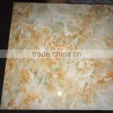 Stone Pattern Water Transfer Printing Hydrographic Films S-12