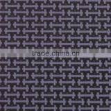 Carbon Fiber Sheets Water Transfer Printing Film 100CM WIDTH Transparent Film With Different Basecoat