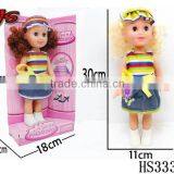 Charming Top Selling Mini Free Sex Doll thumbnail-3