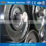China Factory Outstanding Quality Belt Conveyor Idler Roller