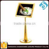 The Hotel Lobby Welcome Guidance thumbnail-1