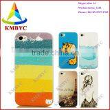 Skin Making Printer Mobile Phones Dtg Printer