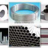 Zhangjiagang City Dongfu Titanium Metal Material Co., Ltd. company overview - view 3 thumbnail