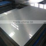 Top Quality Aisi 304 Sizes Stainless Steel Sheet thumbnail-3