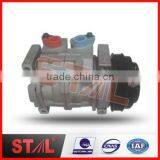 10S13C Auto ac Compressor for Trucks