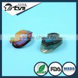 Oem Available Factory Price Wholesale Silicone Full Dry Diving Mask thumbnail-4