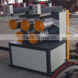 High Speed PP/PET Strap Making Machine