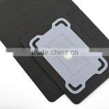 Wholesale Price Brief Universal Horizontal Leather Cover for Ipad From Shenzhen Factory thumbnail-3