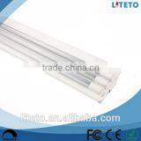 Warehouses, Supermarkets Goods Shelf Lighting - Liteto High Bay Tube Directional Lighting High Brightness 140lm/w 1.2m 32W thumbnail-4