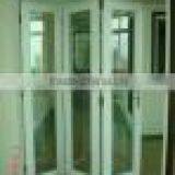 Upvc Folding Door