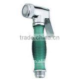 Bidet Shower Spray Sanitary Ware Manufacturer thumbnail-1