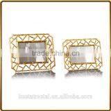 Handmade Love and Wedding Photo Picture Frames Designs thumbnail-1