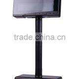 High Resolution 2*20 USB/RS232 VFD Mode Customer Display for Retail--HZQ-VFD2300