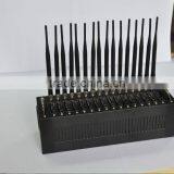 Promotion! 8 Port Gsm Modem 16 Port With New Module Modem Pool thumbnail-4