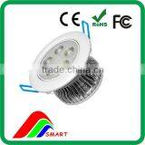 18W Led Down Light Ceiling Lamp / Light