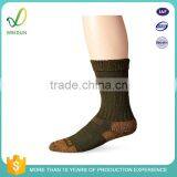 Make You Own Fashion Sports Tennis Socks thumbnail-4