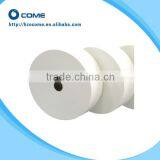 Promotion Activated Carbon Cabin Filter Media in Roll
