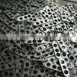 Custom ss Casting Foundry