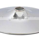 Bar Stool Base thumbnail-1