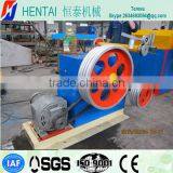 PVC Wire Coated Machine/PVC Coating Machine