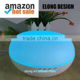 Hot Selling Aroma Diffuser With Night Lamp thumbnail-4