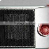 1500W Electric Mini PTC Heater thumbnail-1