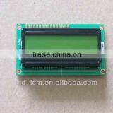 COB Factory Price 16x2 Lcd Display Module