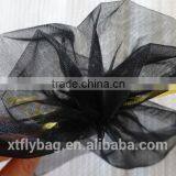 Eco-Friendly Custom Printed Logo Organza Gift Bags thumbnail-4
