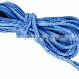 Winch Accesories thumbnail-2
