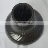 new fashion plastic hairdryer diffuser of high quality,hair diffuser wholesale
