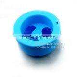 Plastic Bowl for Nail Beauty thumbnail-1