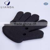 Direct Factory Cheering Concert Foam Finger Sports Gifts thumbnail-3