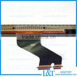 for Toshiba AT15-A16 Tablet Touch Screen Spare Parts thumbnail-3