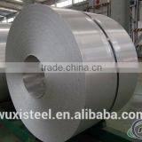 Best quality ,Competitive price 1mm thickness 309 COLD ROLLED stainless steel coil