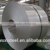 Prime Quality and Competitive Price AISI ASTM JIS 201 202 304 304L 316 316L 309 309S 310 310S 409 430stainless Steel Coil thumbnail-2