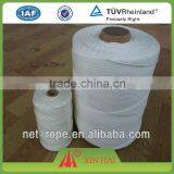 Hot Sale - 1kg / Spool Nylon Twine for Net Reparing and Weaving