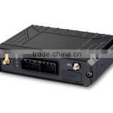 security tracker,vehicle gps tracker factory, support LCD, camera, Canbus, OBD II, CW-801