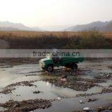 Mini Truck,cheap Small Dump Truck,Chinese Supplier thumbnail-3