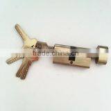 Engine Cylinder Liner Kit Seamless Steel Gas Gas Cylinder Cylinder Lock Fingerprint thumbnail-2