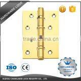 OEM! Concealed Hinge For Furniture thumbnail-4