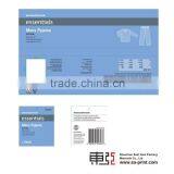 Useful Label Printing With Art Paper thumbnail-1