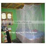 Single Mosquito Net Insect /white ,hexagonal,square/cheap Mosquito Net