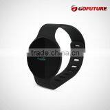 Smart Brecelet 2015 Sport Smart Bluetooth Bracelet for Phone