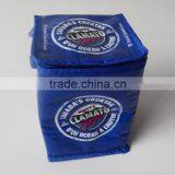 pp Woven Lunch Bag,pp Woven Thermal Lunch Bag,lunch Box