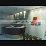 Xiamen ITG Group Corp., Ltd. company overview - view 1 thumbnail