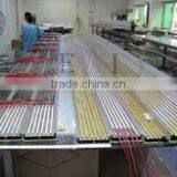 Shenzhen Eevonik Electronics Co., Ltd. company overview - view 2 thumbnail