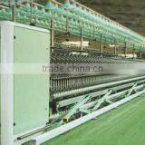 Spinning machine/used textile machinery